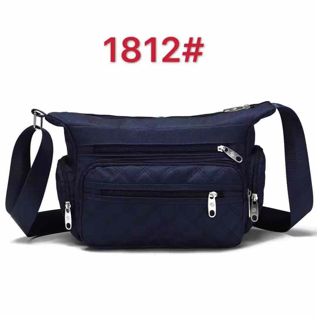 samsonite sling bag for ladies