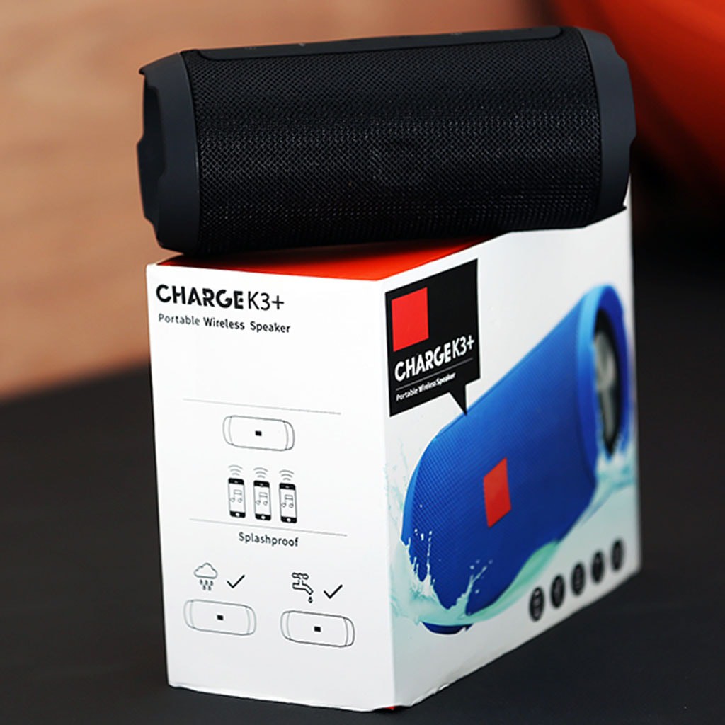 jbl k3  bluetooth speaker price