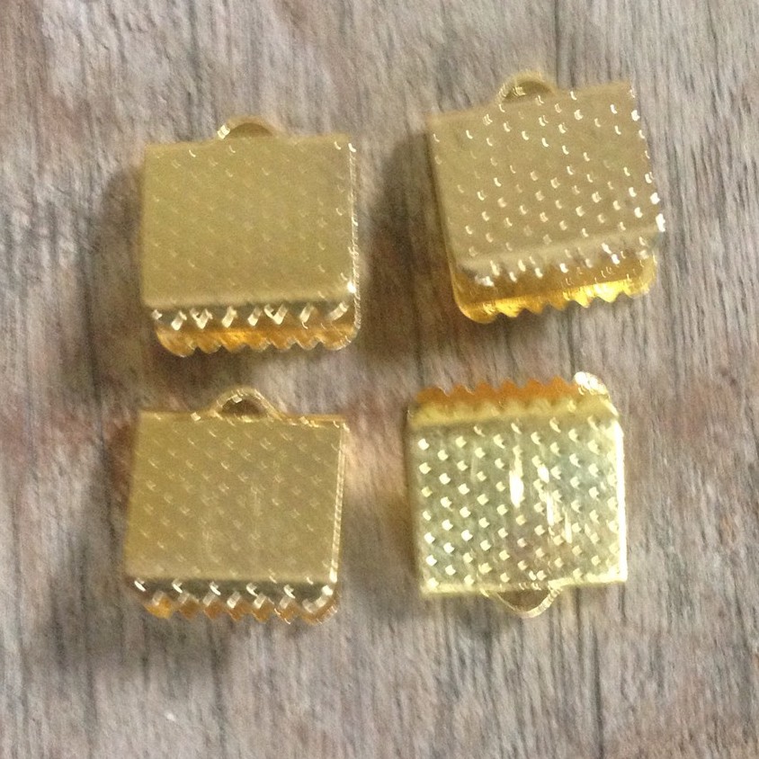 Unique Jewelry Online Shop Shopee Philippines