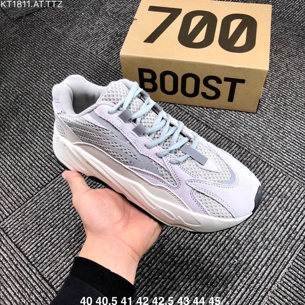 Adidas Yeezy 350 V2 Static Non reflective Grailed