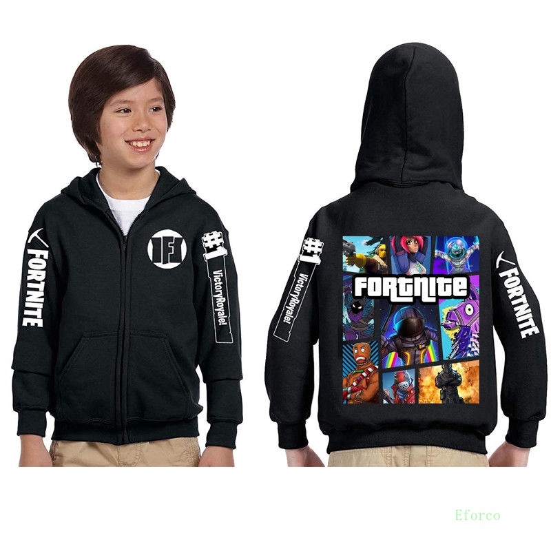 generic fortnite camo hoodie hooded sweatshirt