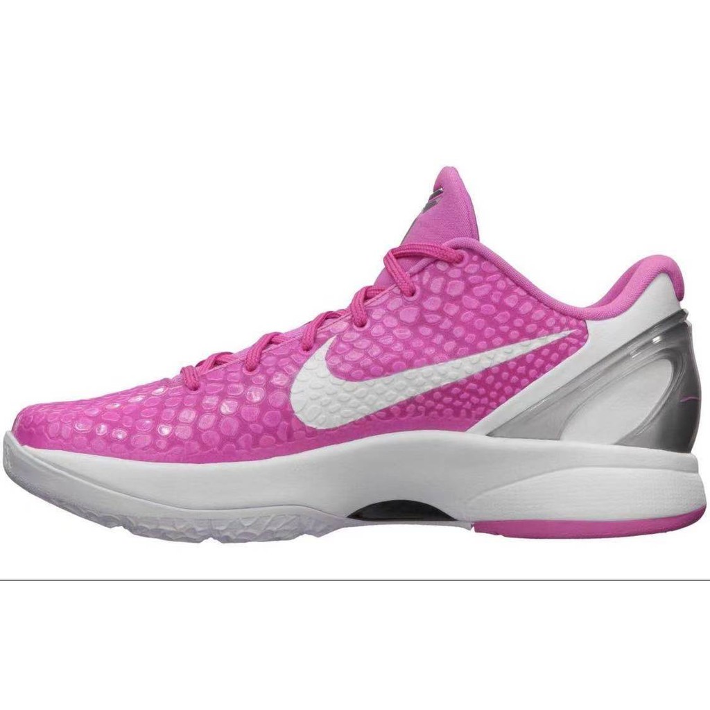 Nike Kobe Kay Yow Think Pink | ubicaciondepersonas.cdmx.gob.mx