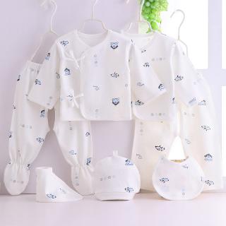 newborn suit