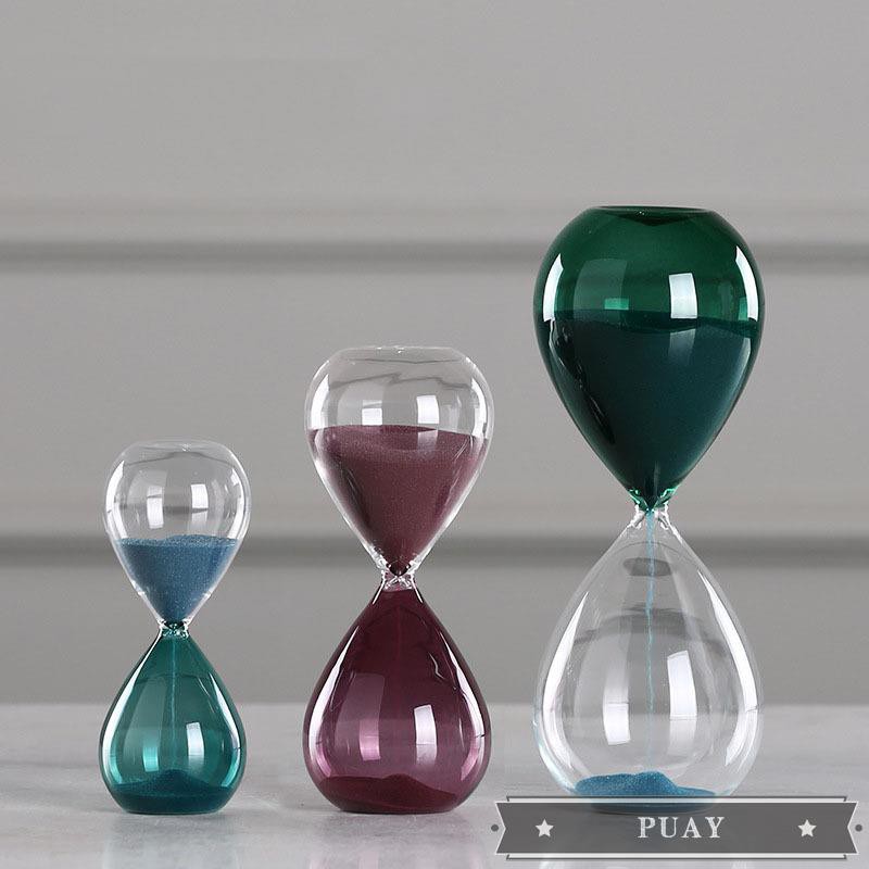 where to buy hourglass in the philippines
