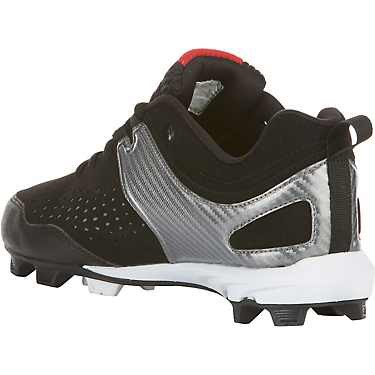 rawlings clubhouse cleats