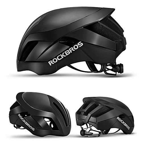 rockbros helmet