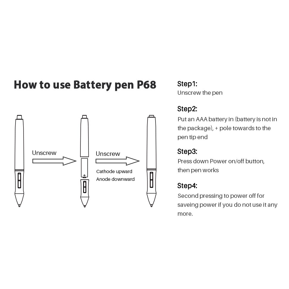 huion-digital-graphic-drawing-tablet-h420-with-3-expresskeys-presyo-799