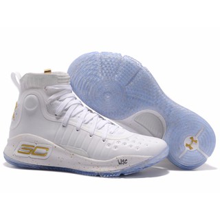 women basketball shoes