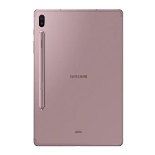 Samsung Galaxy Tablet Harga Daftar Tablet Terbaru