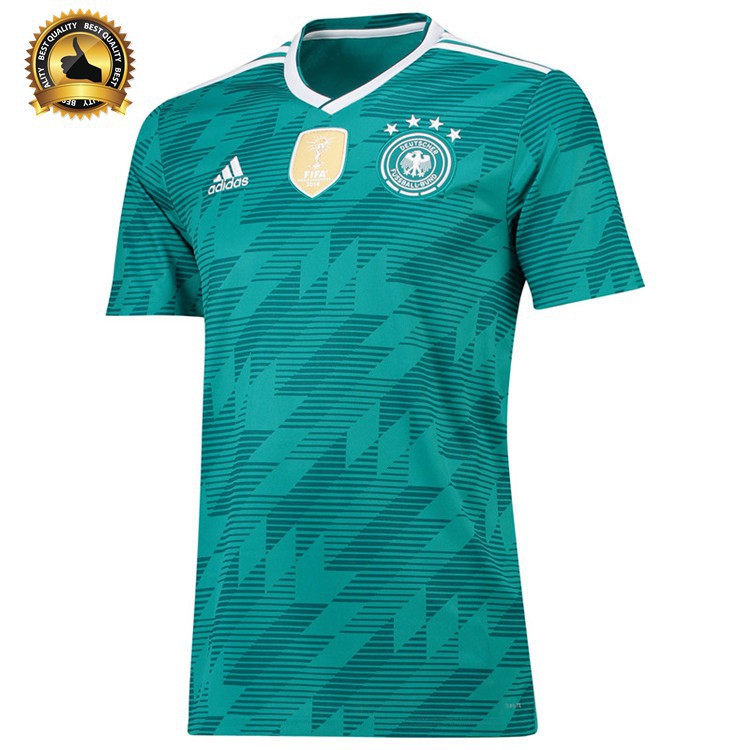best soccer jerseys 2018
