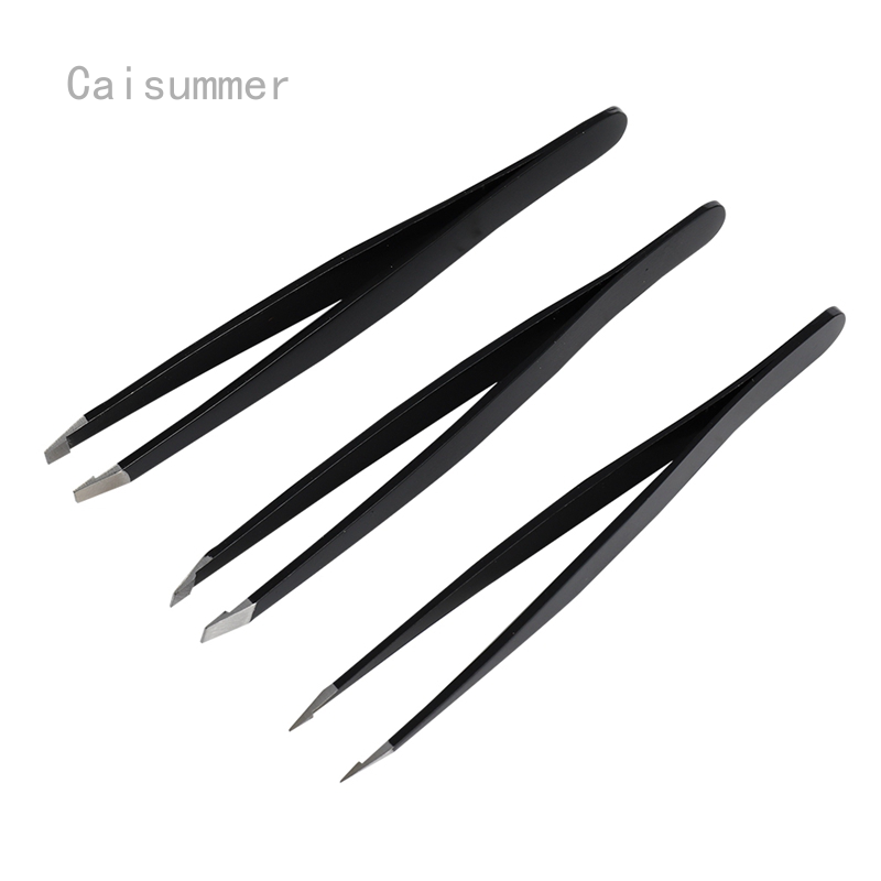 eyelash clipper