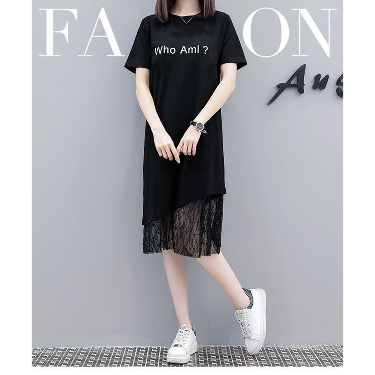 large size dress shops