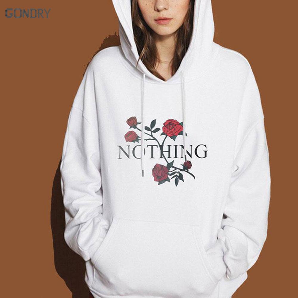 sports pullover hoodies