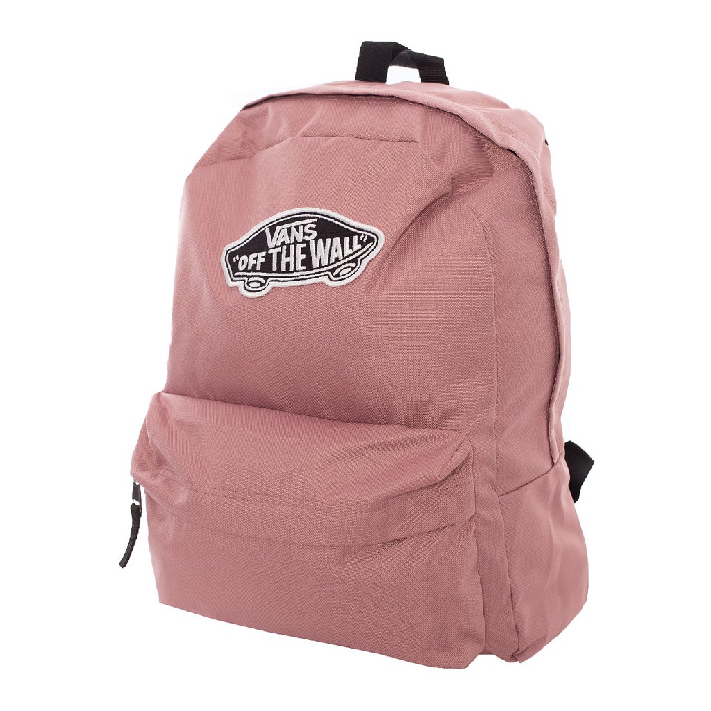 vans backpacks for girls