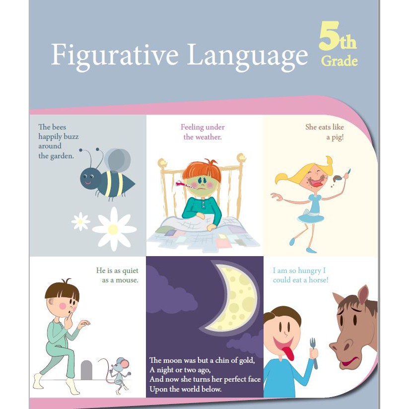 grade-5-activity-english-workbook-worksheets-figurative-language-shopee-philippines