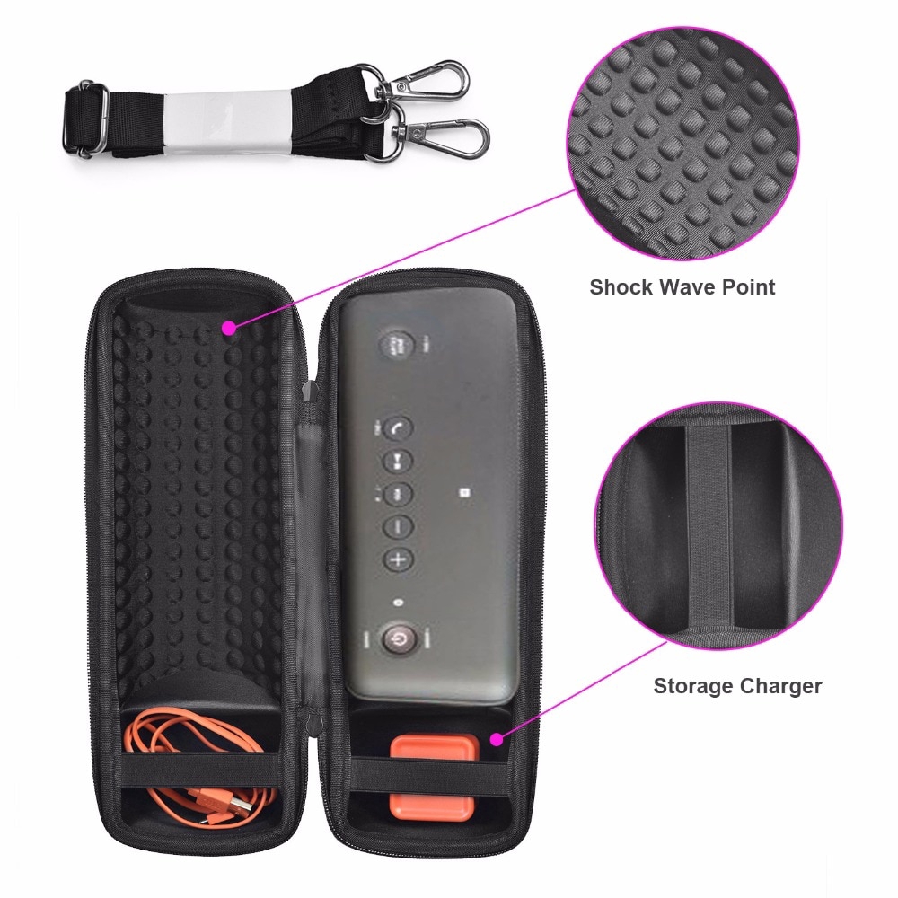 sony xb31 jbl charge 3