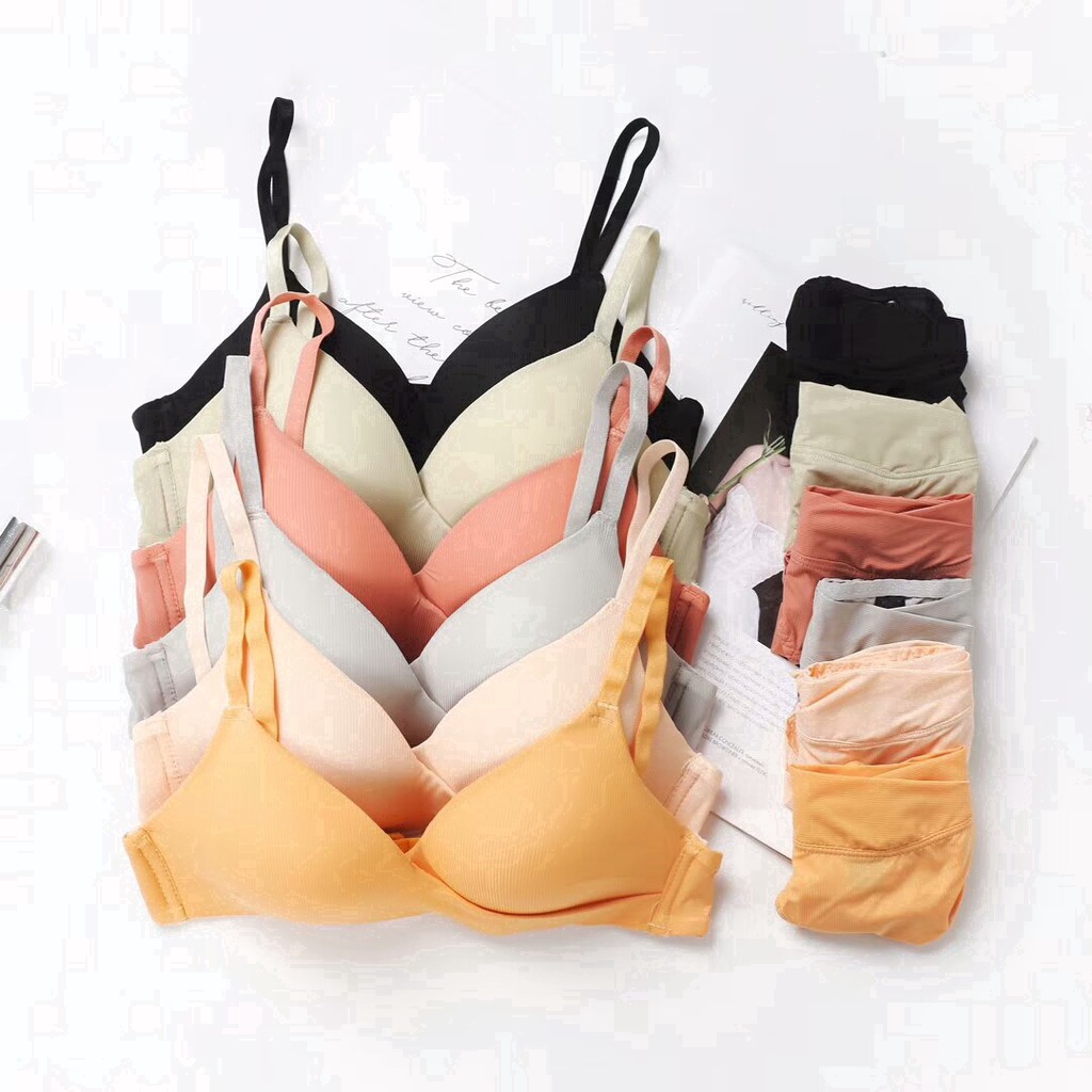 womens underwear sale
