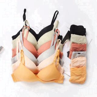 womens underwear sale