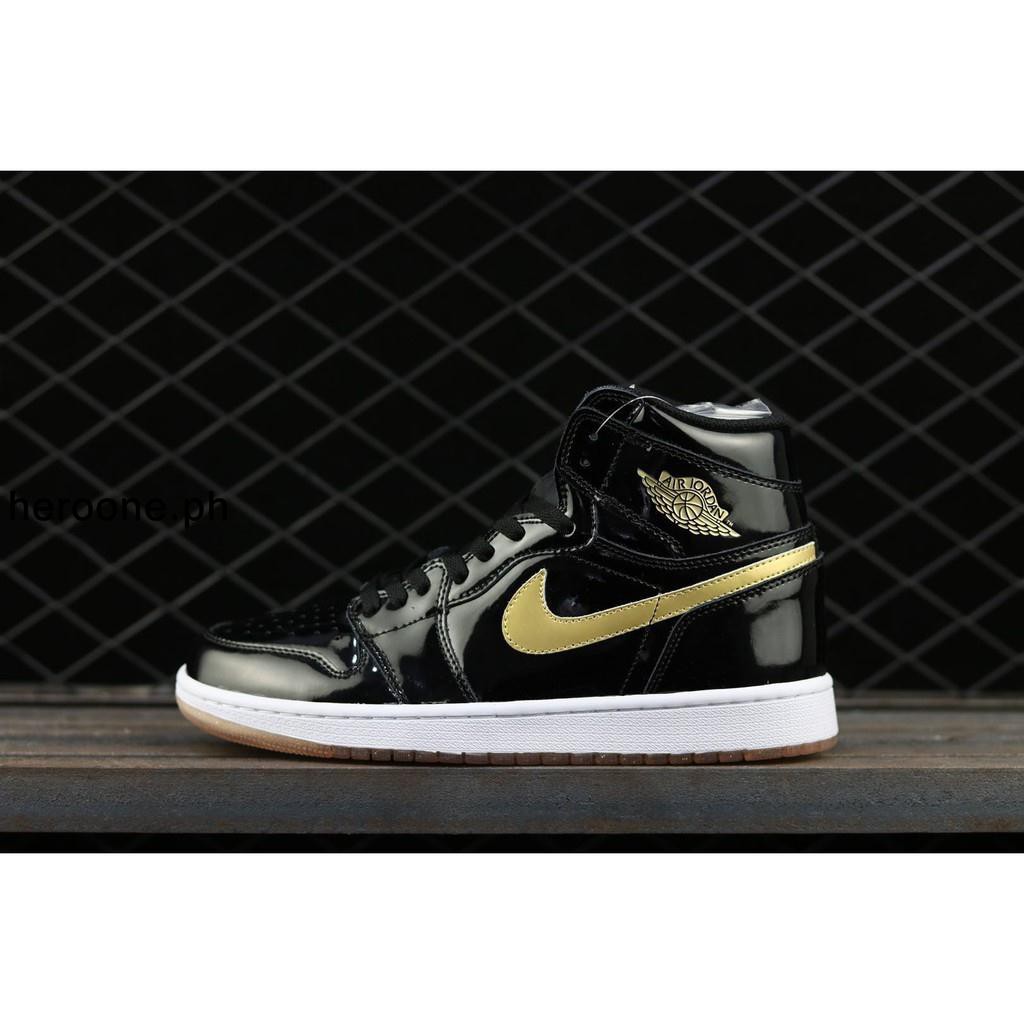 jordan brand classic shoes