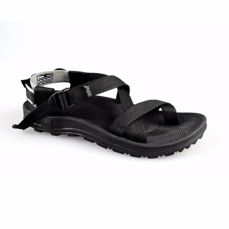 tribu outdoor sandals