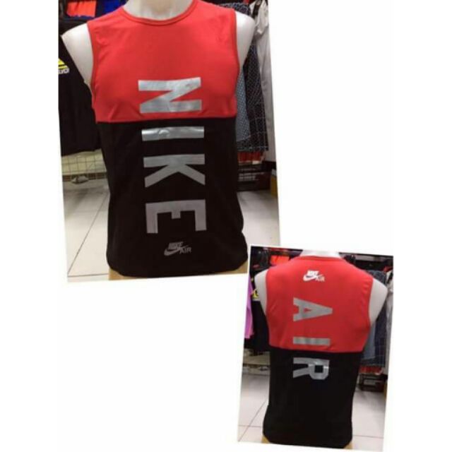 nike sando dri fit