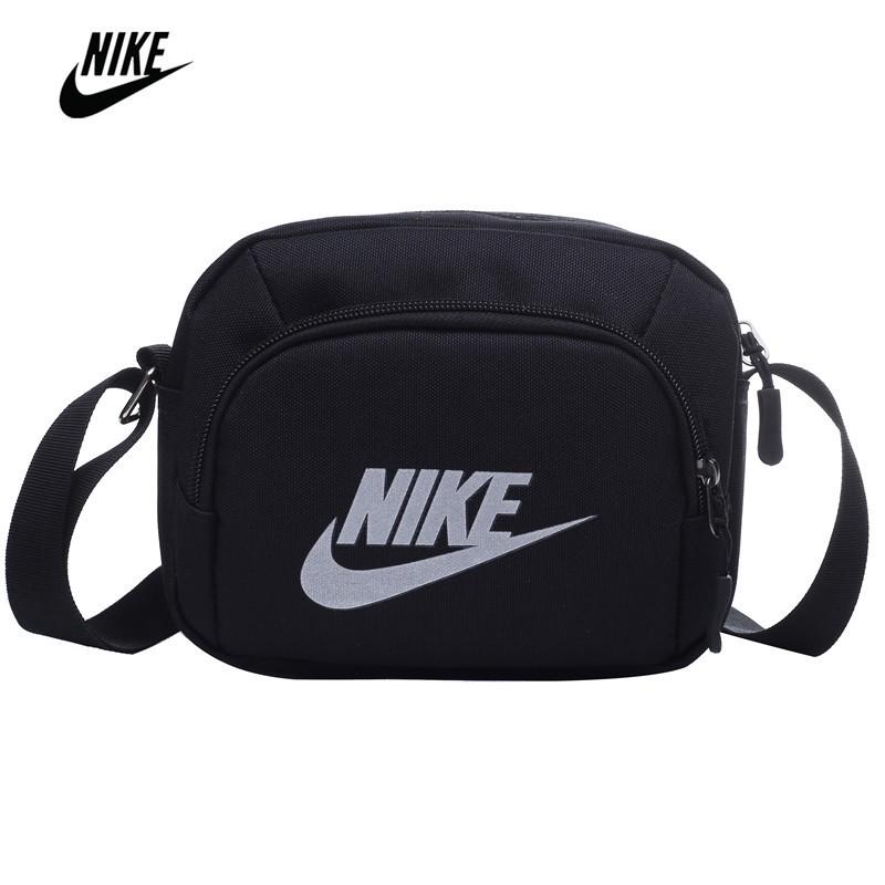 puma backpack price philippines