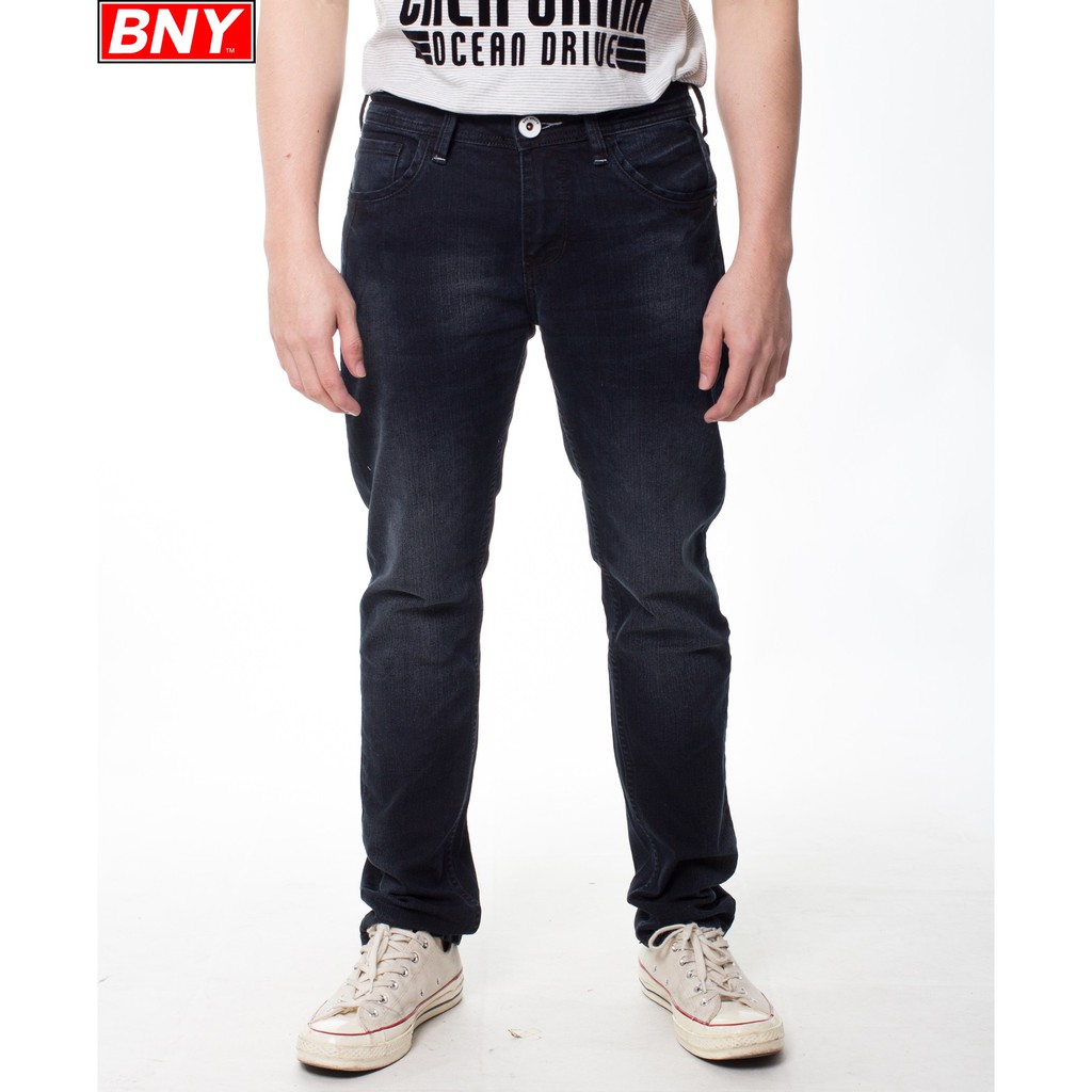 boy slim fit jeans