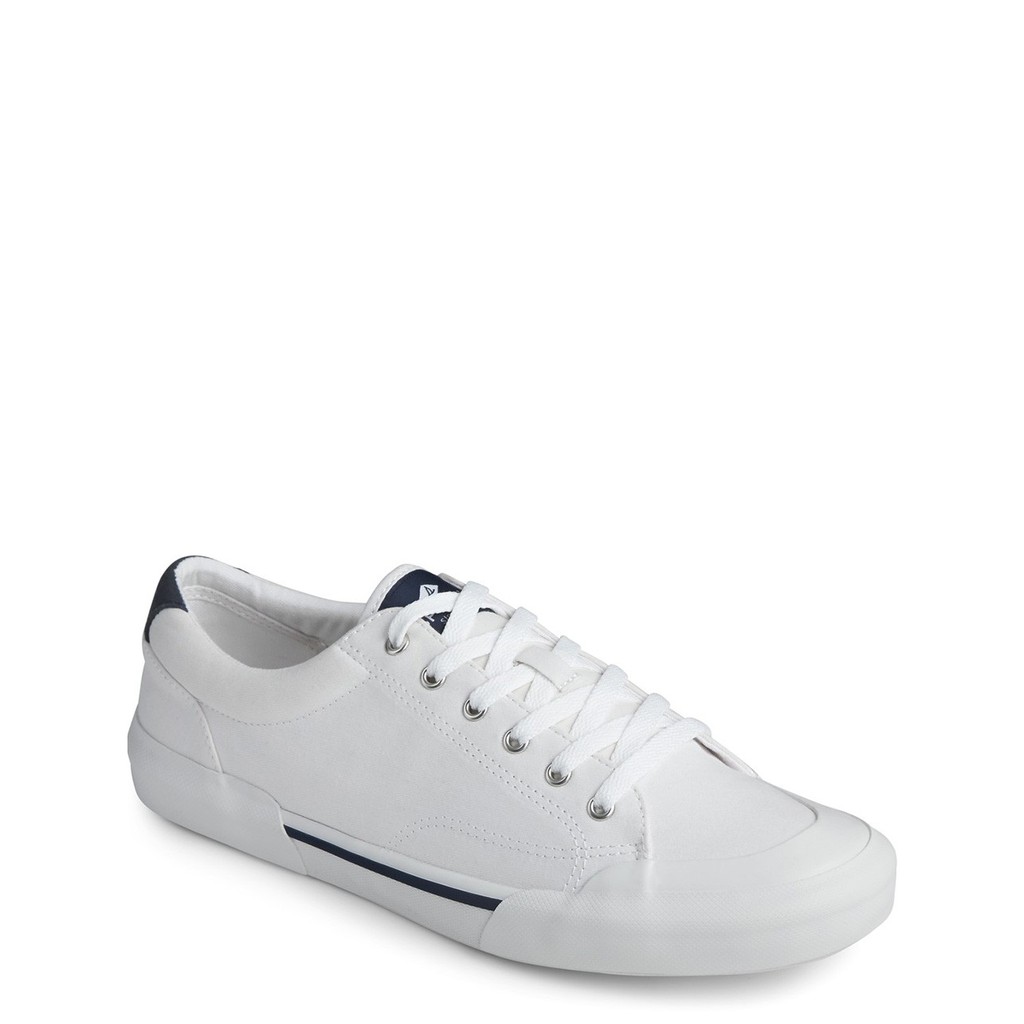 sperry striper 2 retro