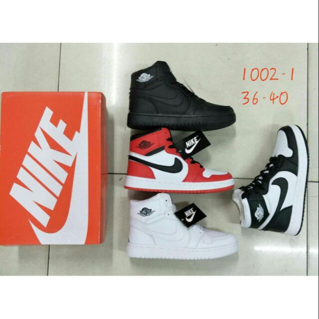 38 in shoes is what size