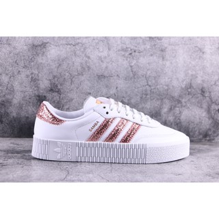 adidas lifestyle shoes womens