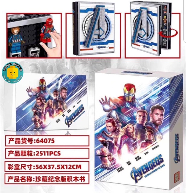 dinobot transformers kingdom