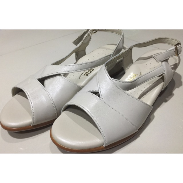 sas tripad sandals