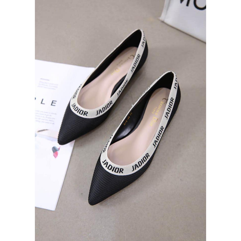 formal flat shoes for ladies