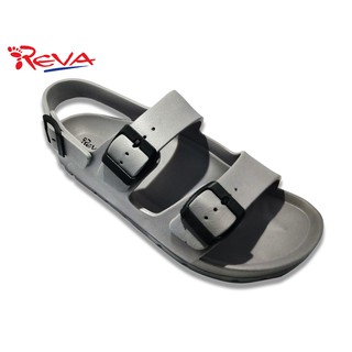 reva slippers