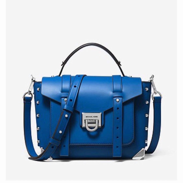 mk manhattan bag