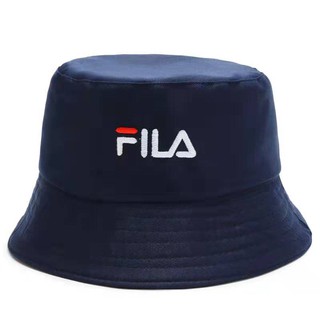 fila korea cap