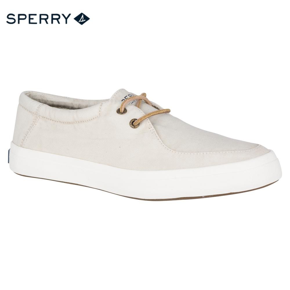 sperrys non slip shoes