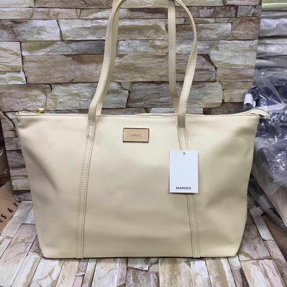 mango tote bag price philippines