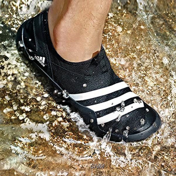 adidas water hiking shoes