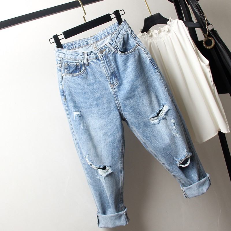 size 4 jeans