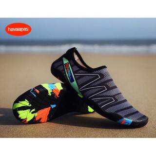 aqua shoes - Prices and Online Deals - Sept 2020 | Shopee Philippines
