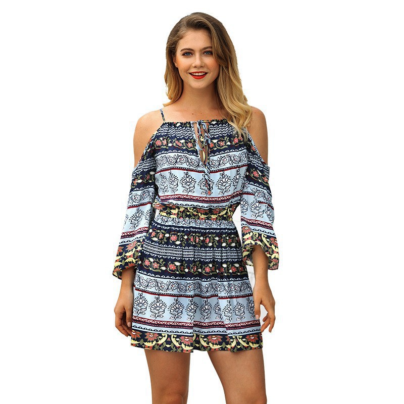 casual dress for women 2019