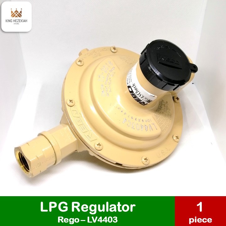 made-in-usa-rego-regulator-heavy-duty-single-stage-regulator