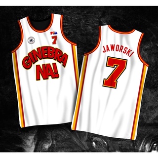 pba retro jersey store