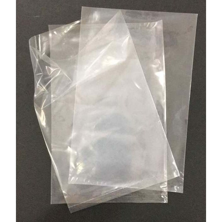 polyethylene-bag-pe-bag-thick-plastic-food-bag-frozen-bag