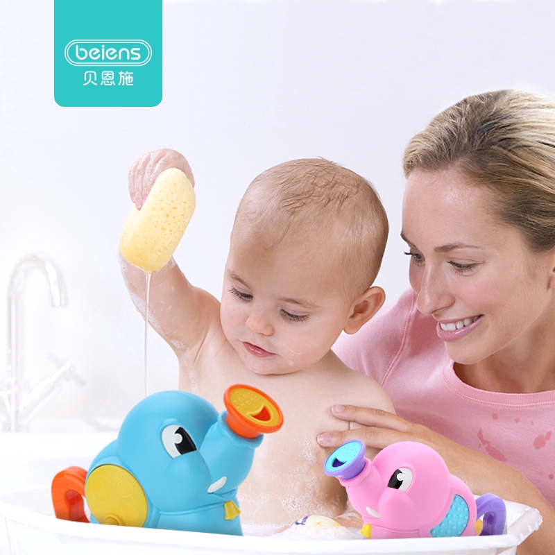 bath toys for 1 year old