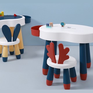 convertible lego table