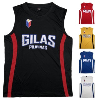 jersey basketball - Prices and Online Deals - May 2020 | Shopee Philippines