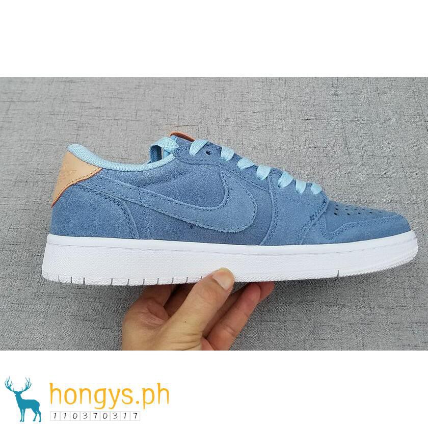 vachetta tan