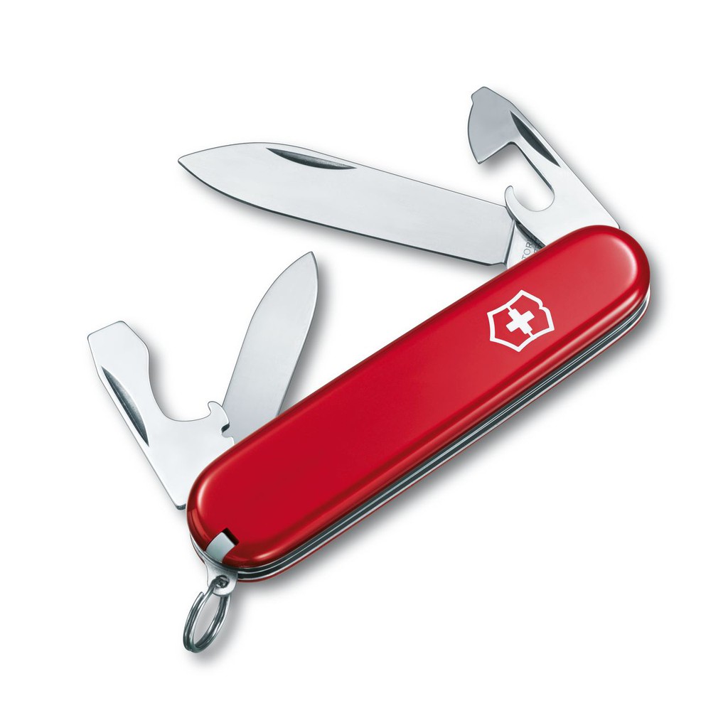 Creative BBQ Knives Set Victorinox by Marco Agostini